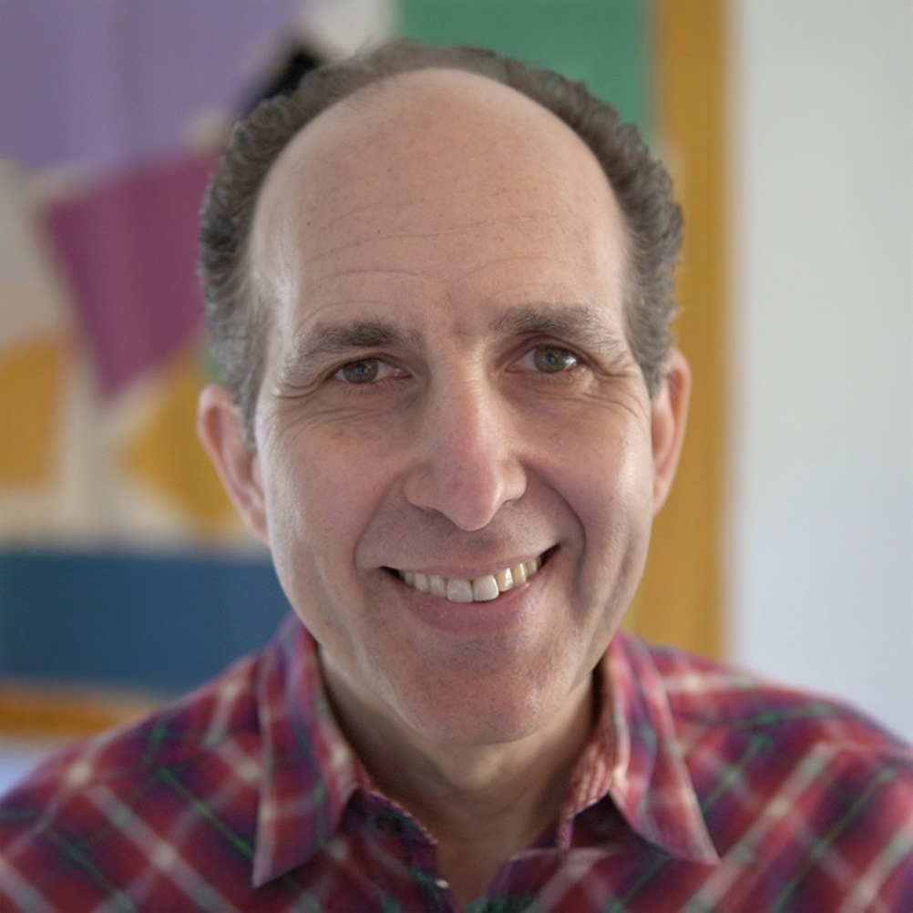 Scott Snibbe
