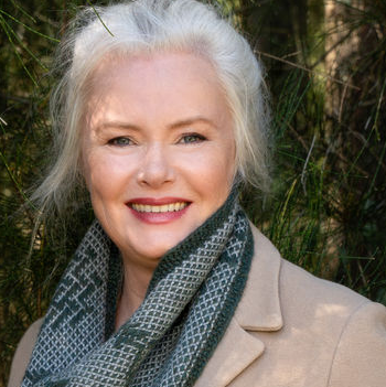 Annabelle Drumm